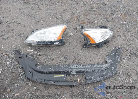 2014 Nissan Sentra Fe+ S/Fe+ Sv/S/Sl/Sr/Sv from USA, damaged, VIN 3N1AB7AP6EL648149